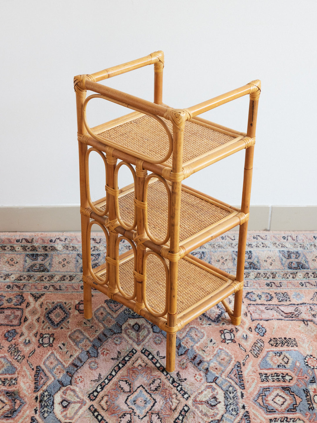 odile-table-chevet-rotin-1629-3