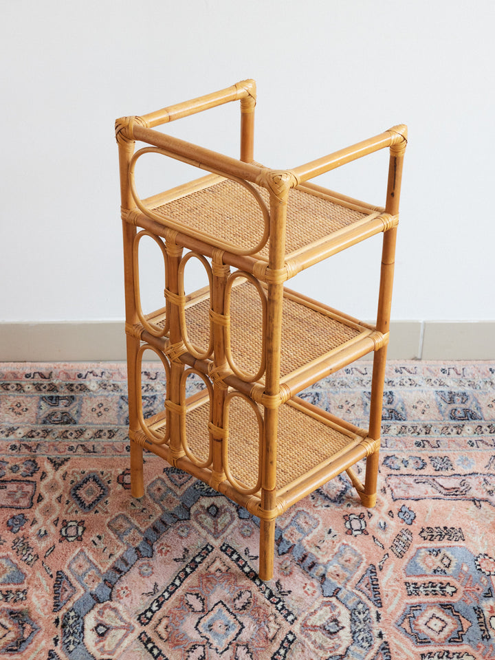odile-table-chevet-rotin-1629-3