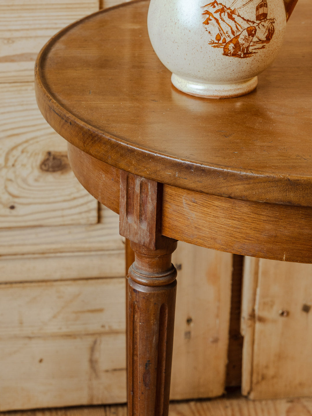 francine-table-appoint-bois-1031-4