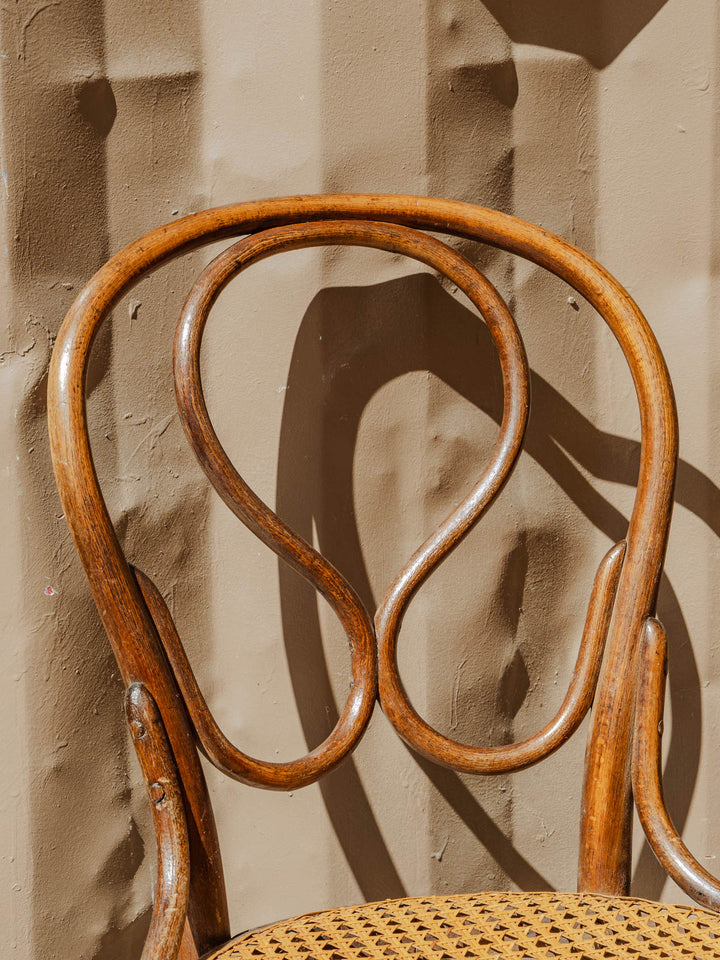 claude-chaise-bois-1405-5
