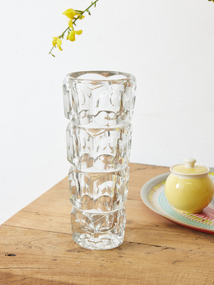 alix-vase-space-age-cristal-991-3