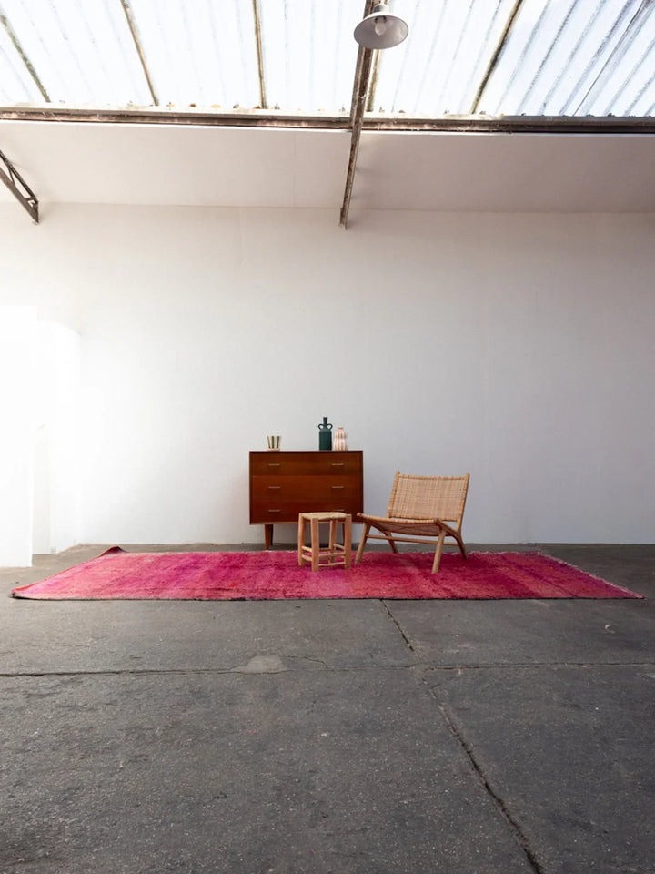 olivier-tapis-laine-42-3