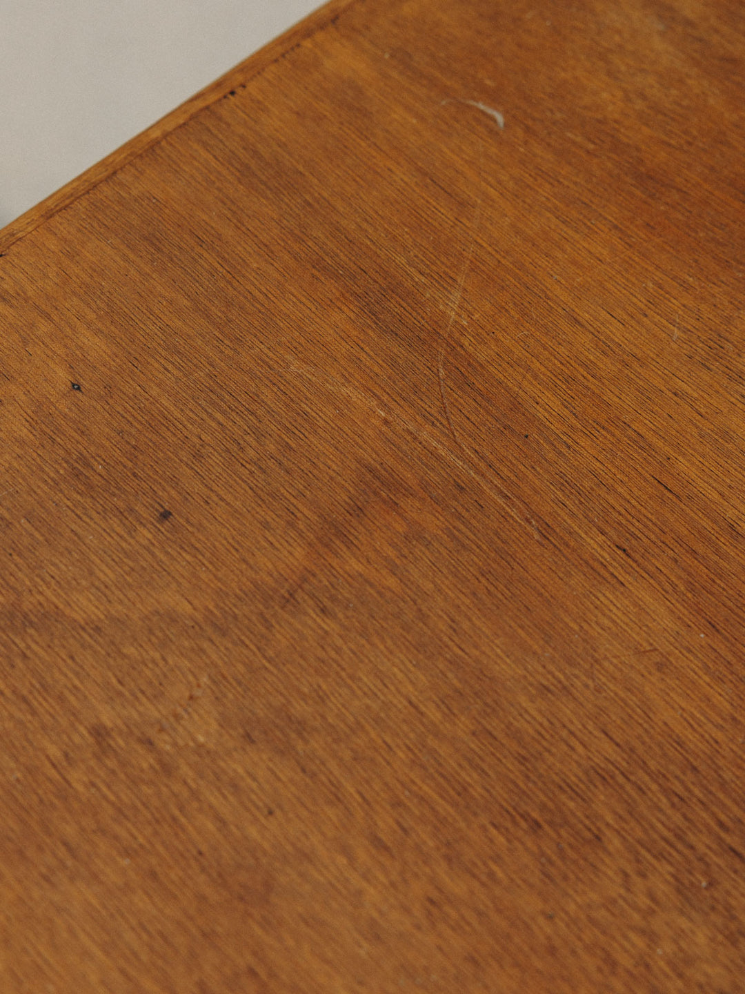 anouk-desserte-bois-341-5