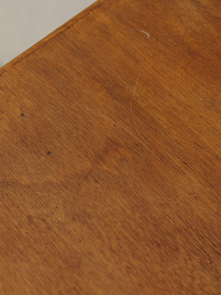 anouk-desserte-bois-341-5