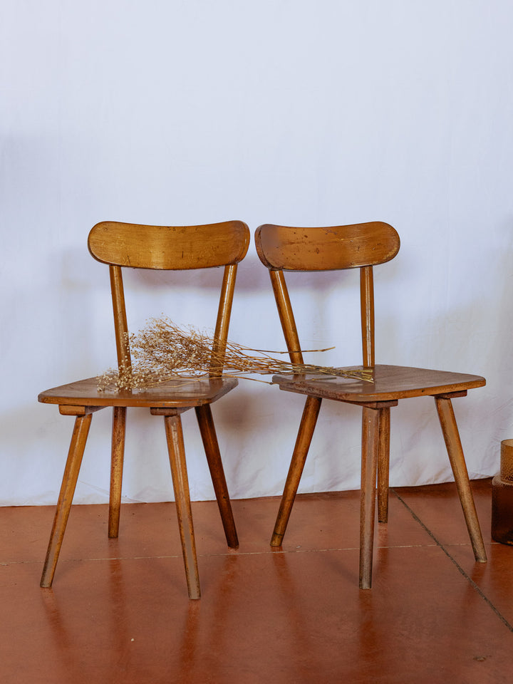 alma-chaise-bois-1431-5