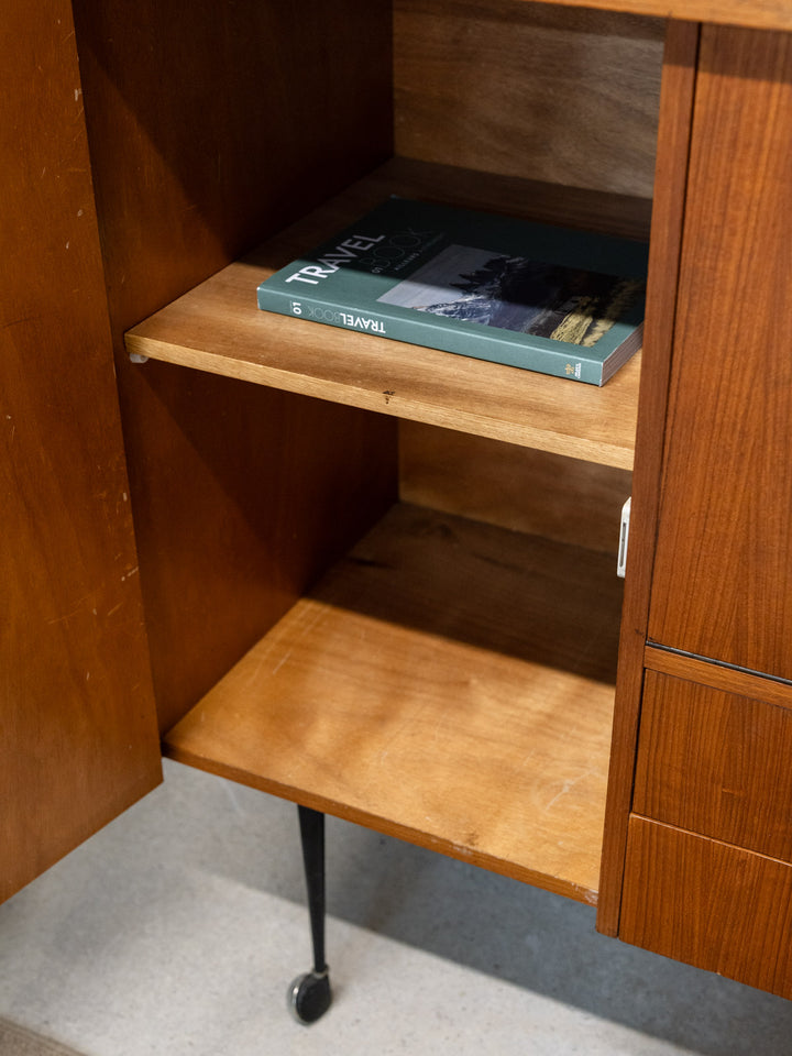gustave-buffet-bois-592-7