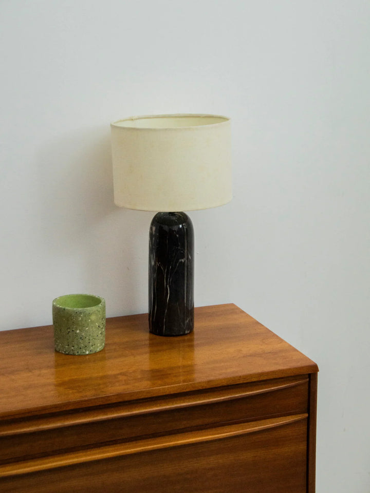 margaret-enfilade-bois-308-5