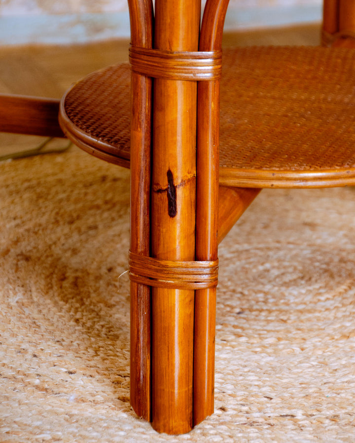 leonie-table-basse-rotin-912-9