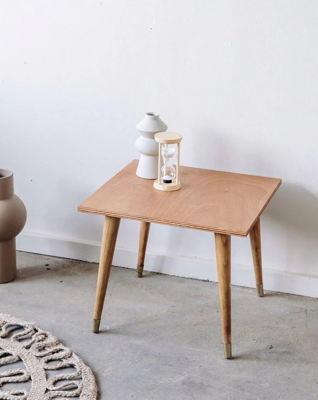 leonie-table-basse-bois-844-1