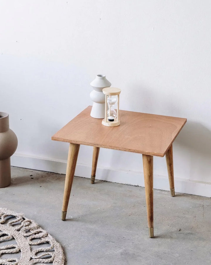 leonie-table-basse-bois-844-1