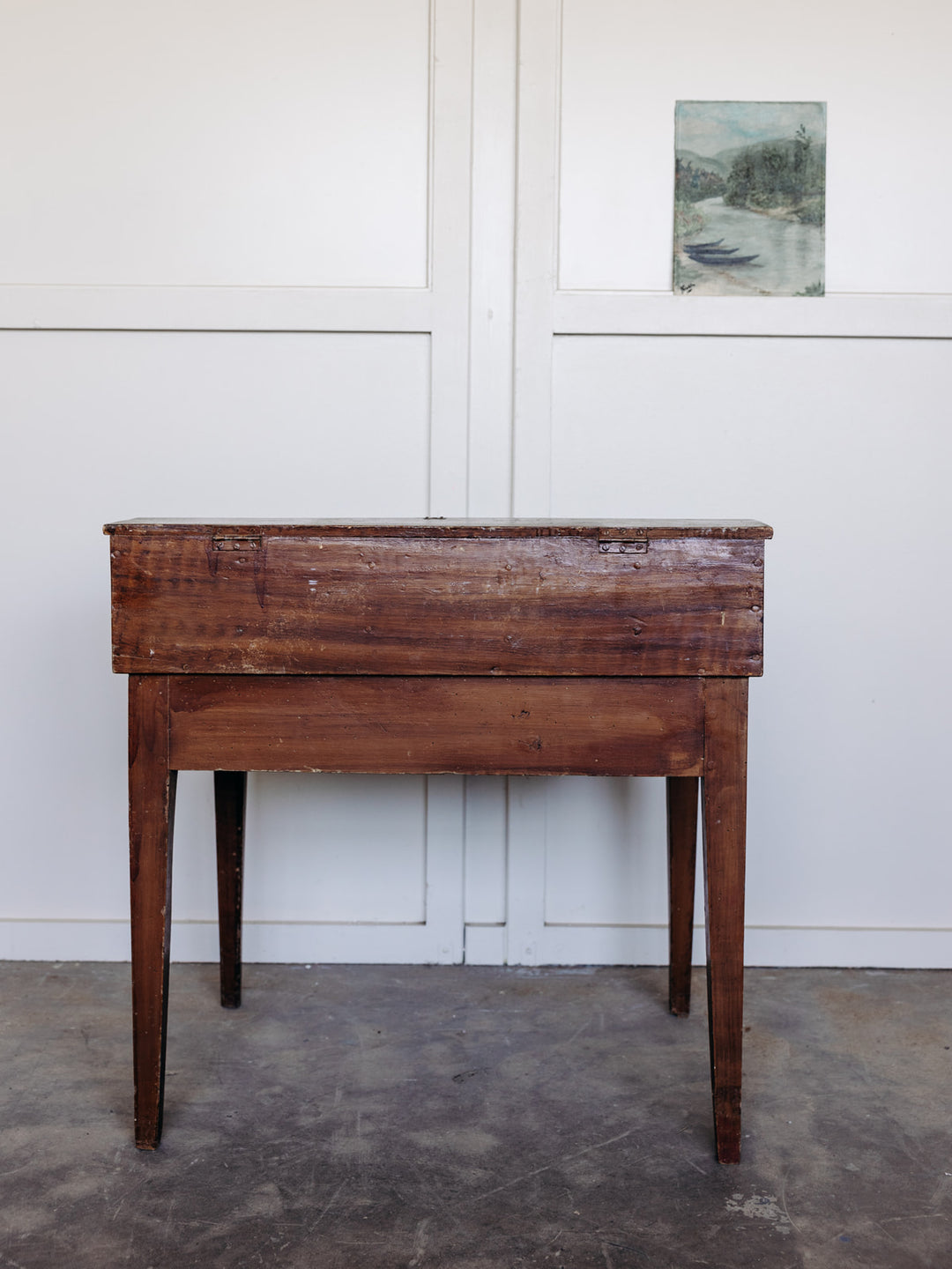 edouard-bureau-bois-523-8