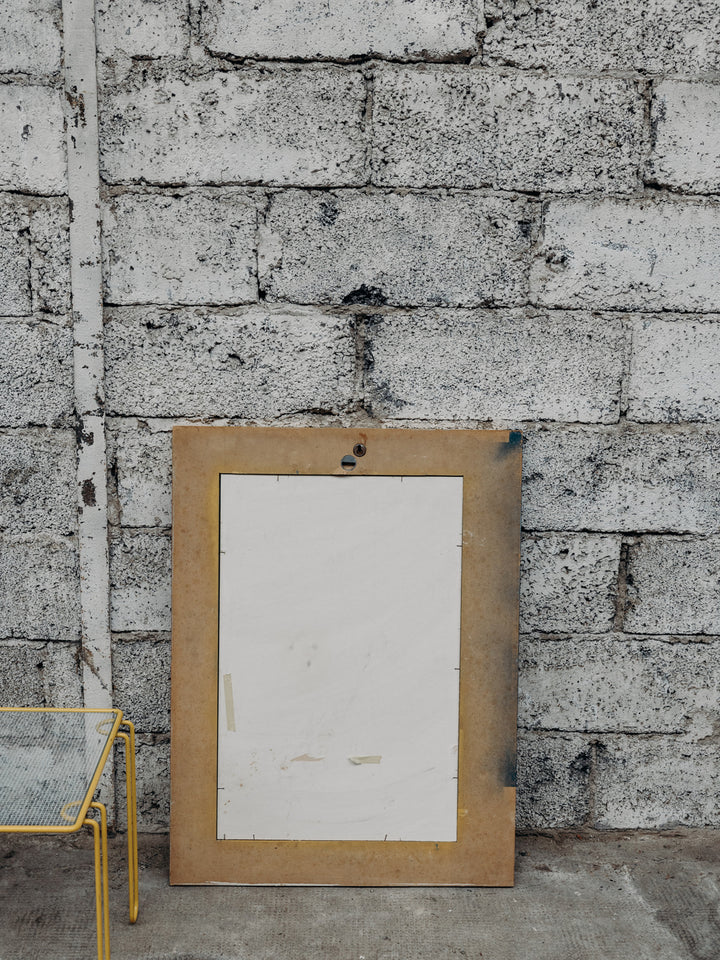 igor-miroir-bois-162-8