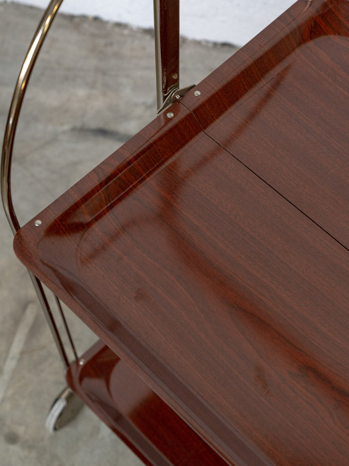 anouk-desserte-bois-425-9