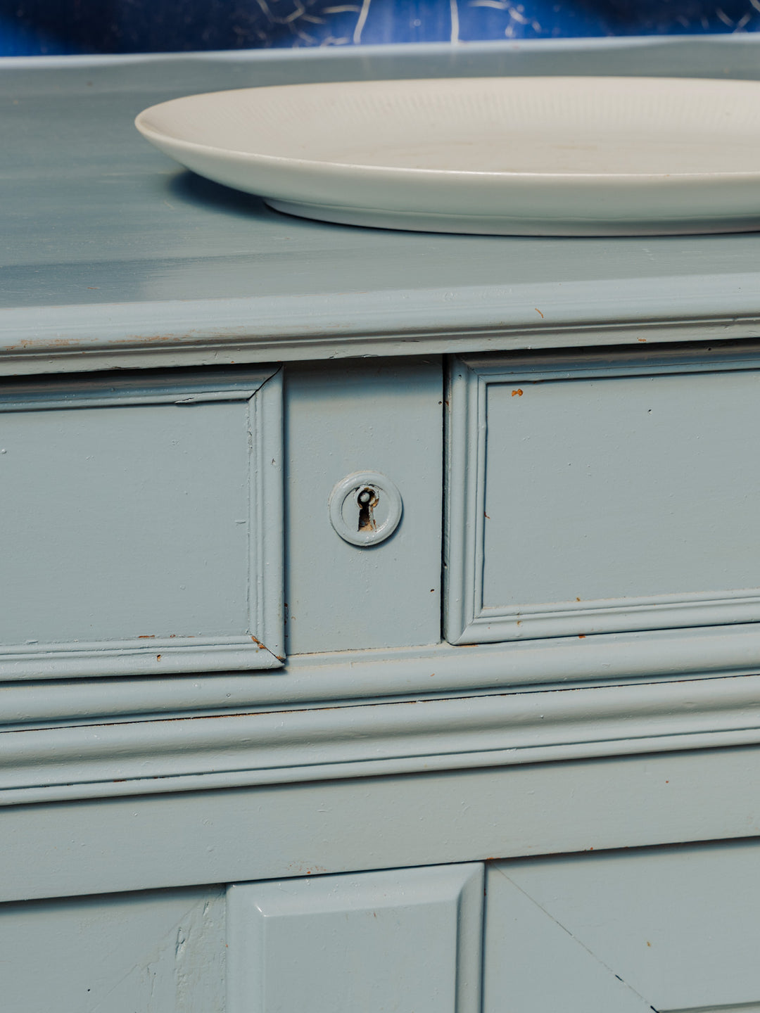gilbert-buffet-bois-806-7