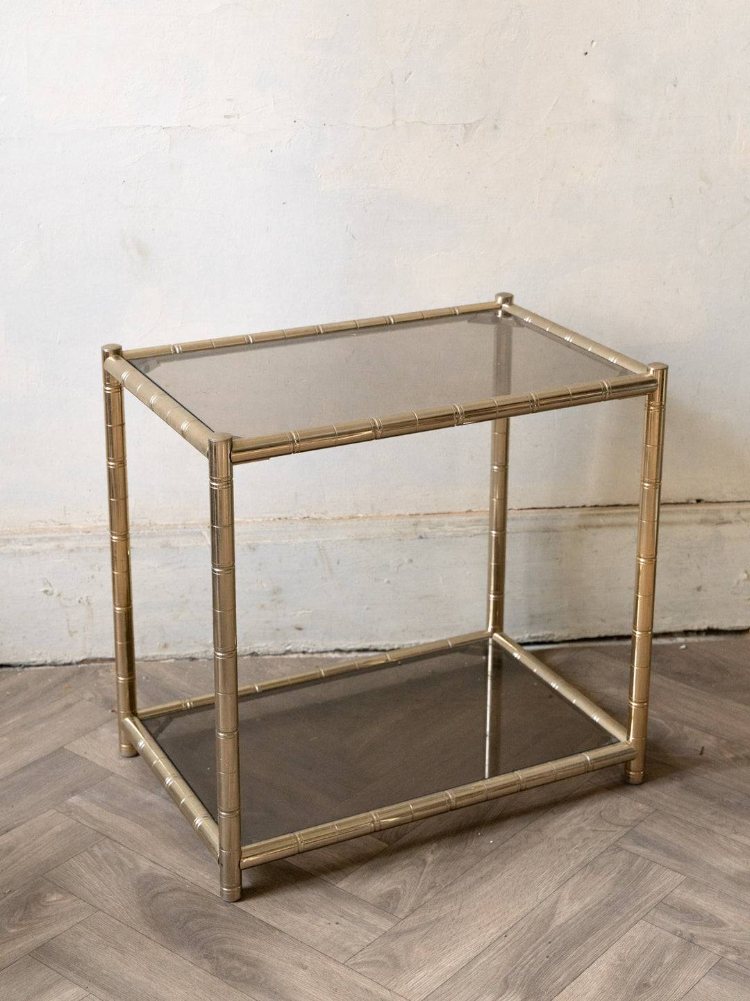 hanna-table-appoint-verre-1387-4