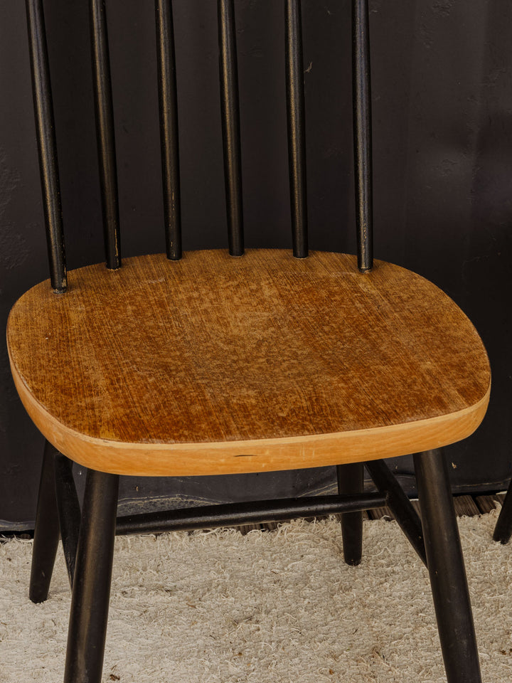 alma-chaise-bois-1873-7