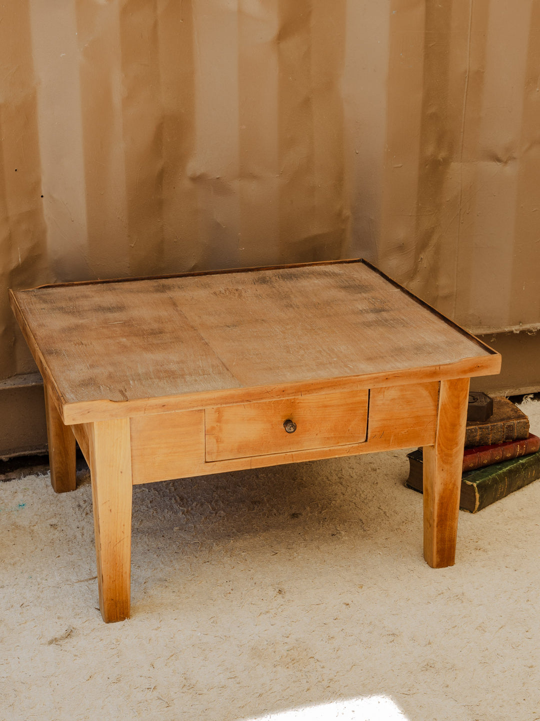 leonie-table-basse-bois-1057-5