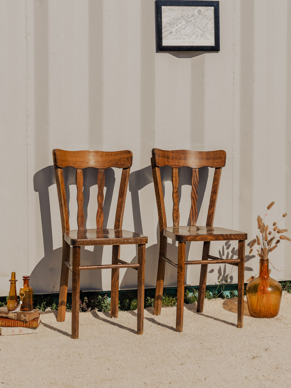 claude-chaise-bois-1063-2