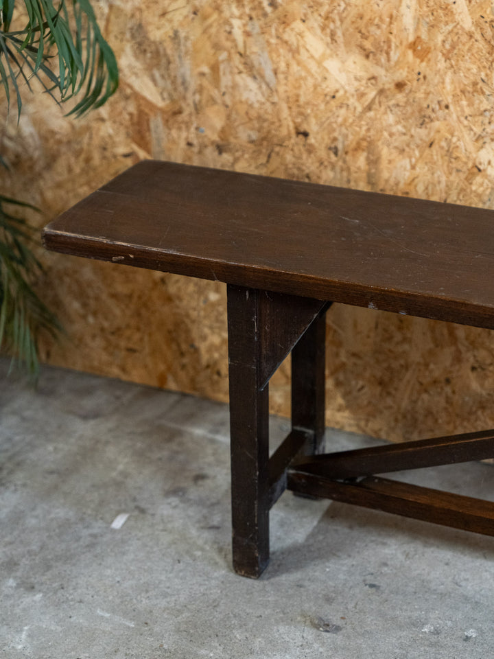 antoine-banc-bois-397-6