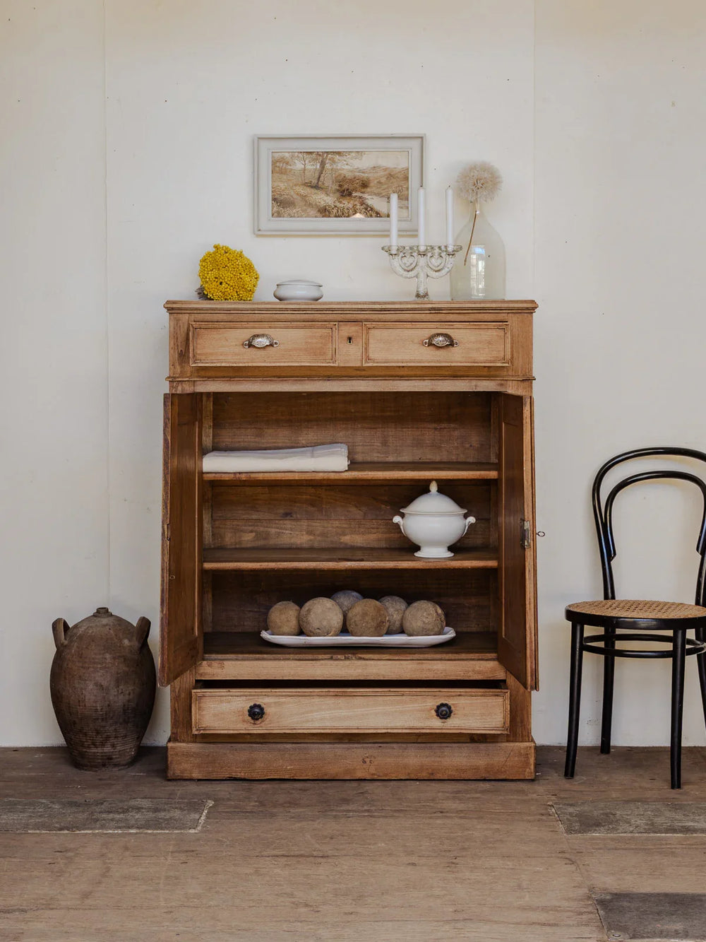 gilbert-buffet-chêne-801-2