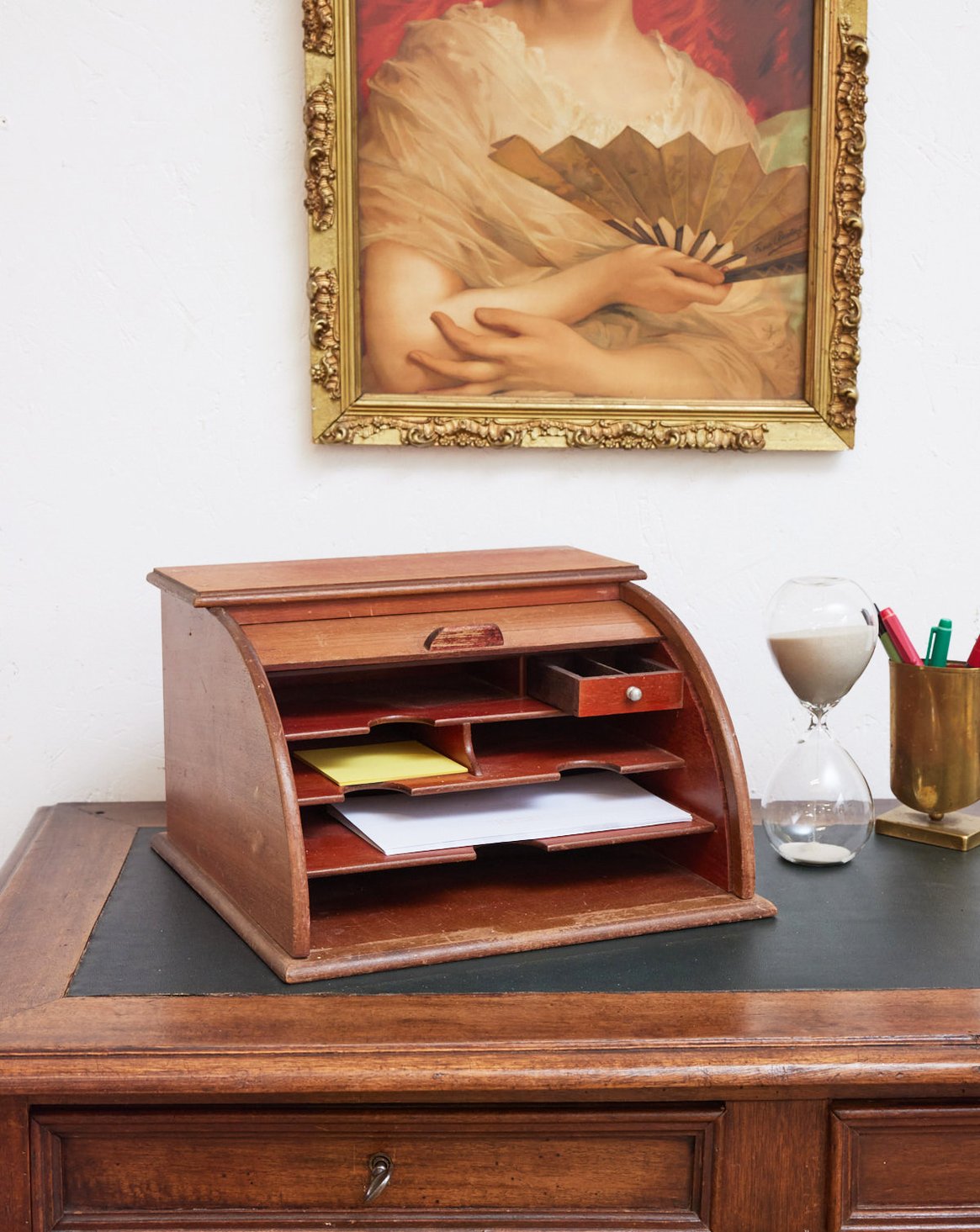 alix-decoration-bois-1113-1