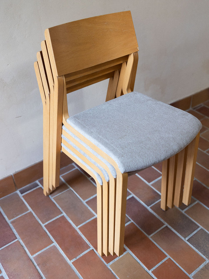 alma-chaise-chene-contemporaine-1793-3