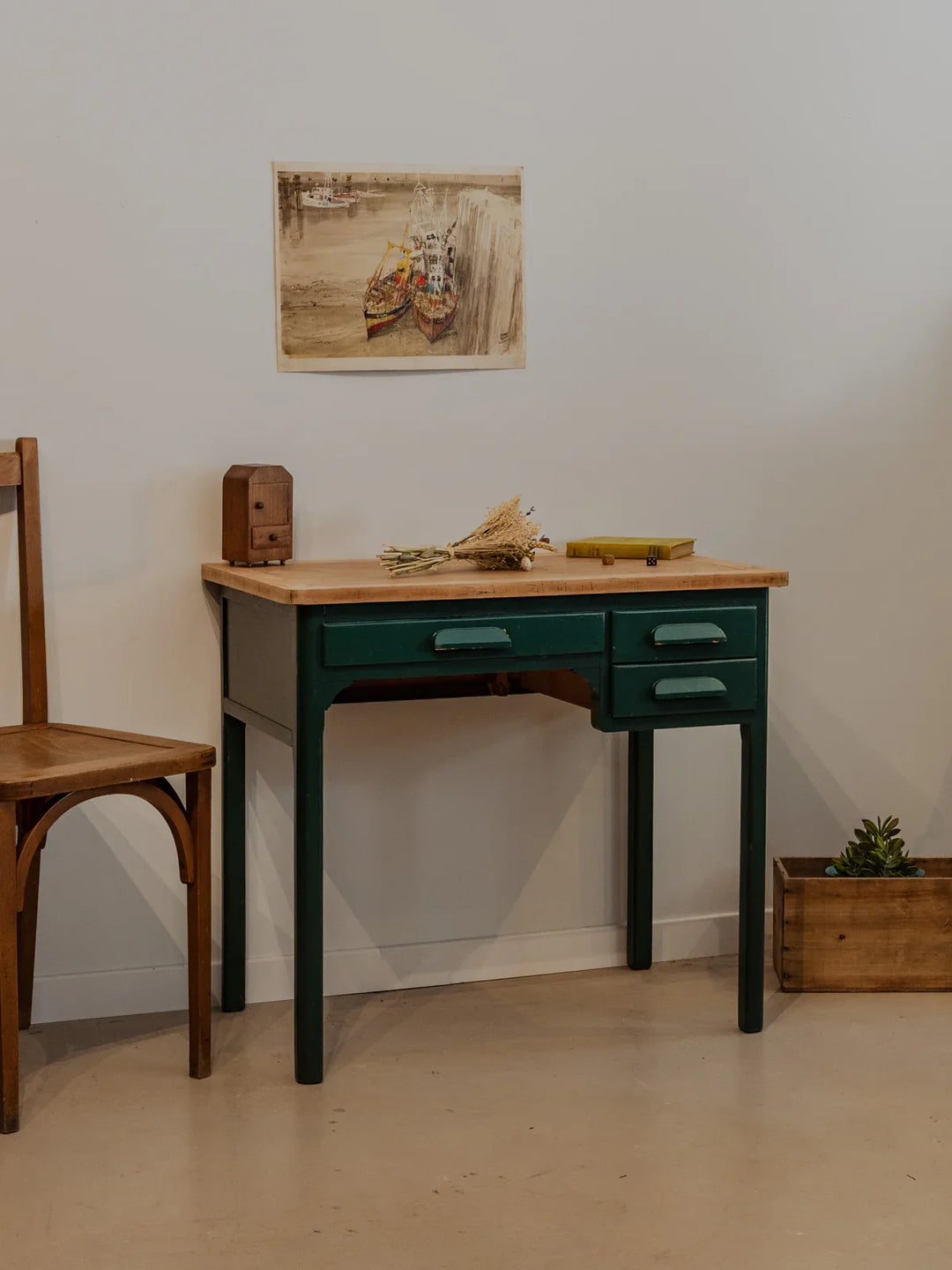 edouard-bureau-bois-665-3
