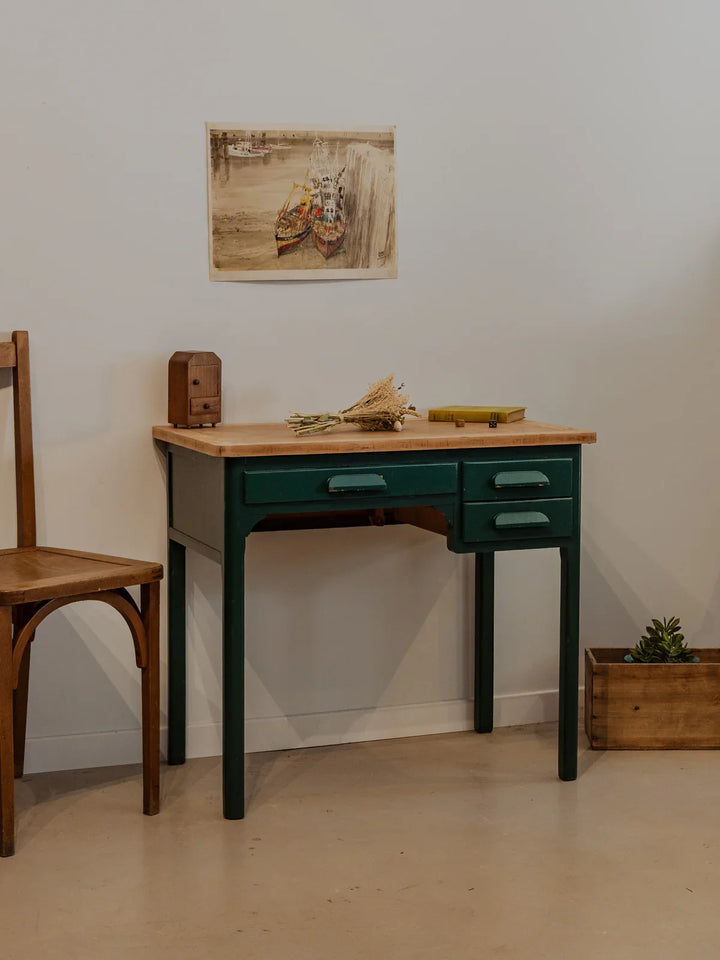 edouard-bureau-bois-665-3