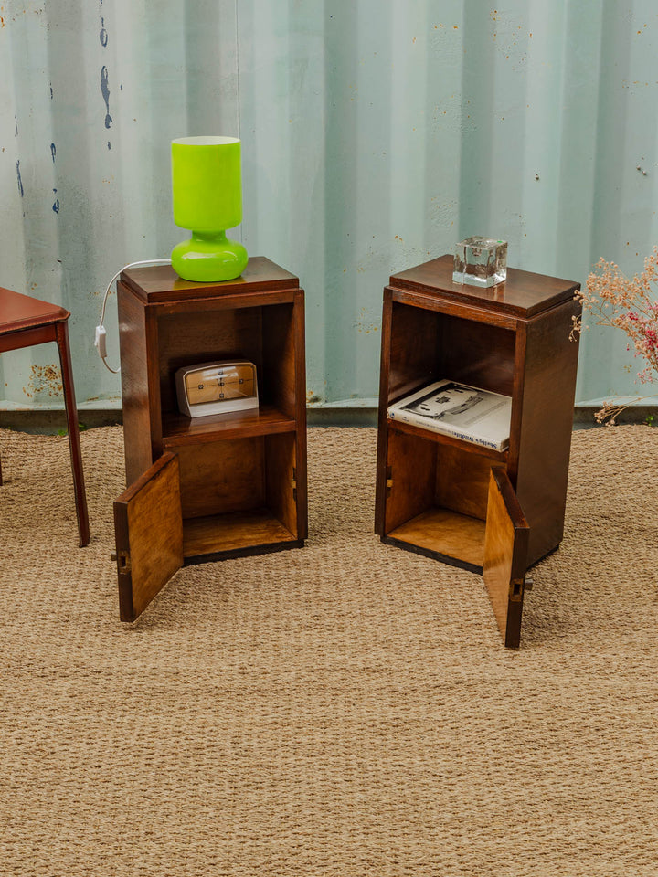 odile-table-chevet-bois-637-4