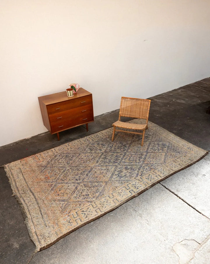 olivier-tapis-laine-30-1