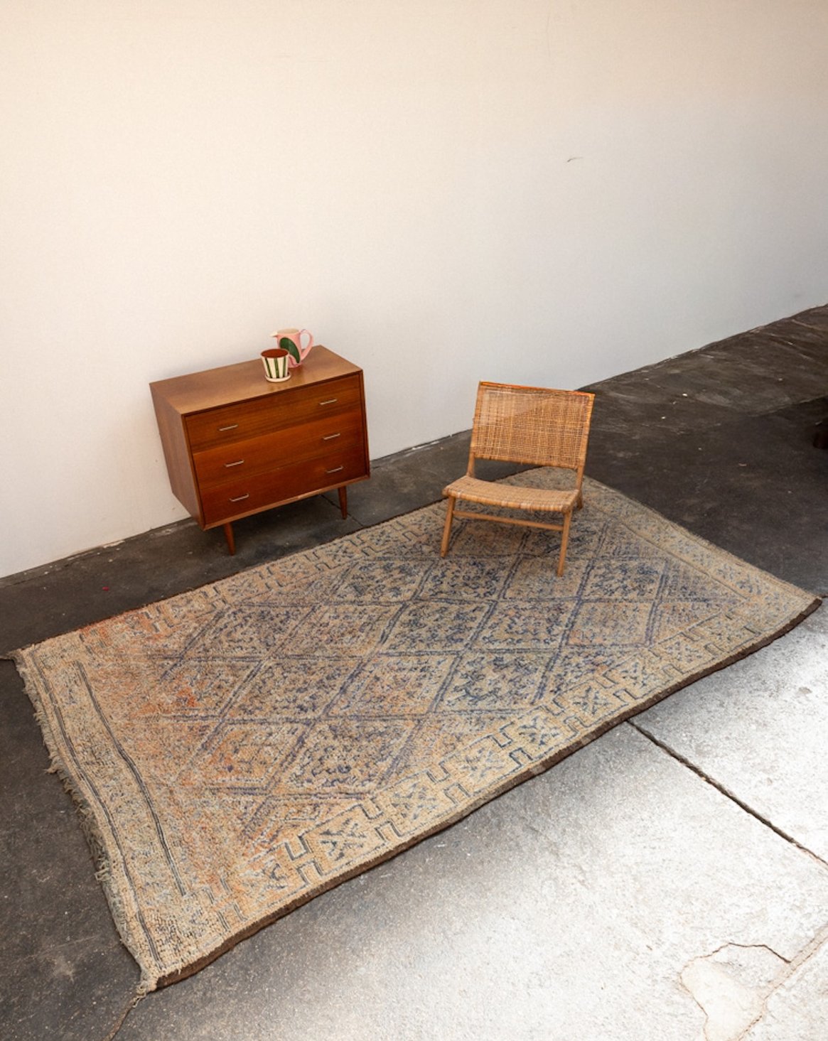 olivier-tapis-laine-30-2