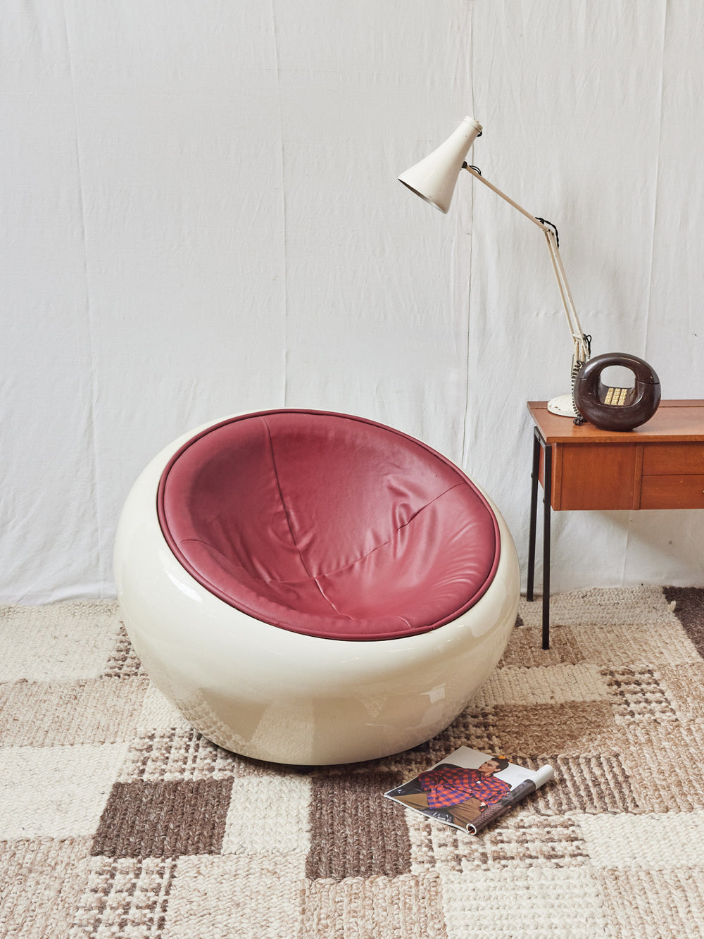 jakob-fauteuil-plastique-972-2