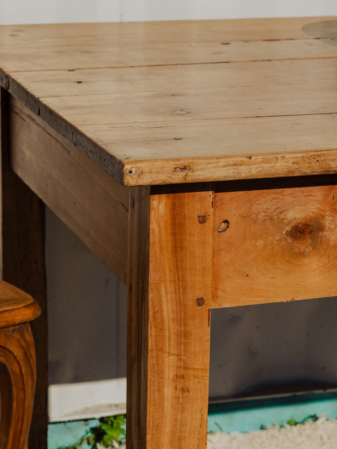 romy-table-à-manger-bois-678-6