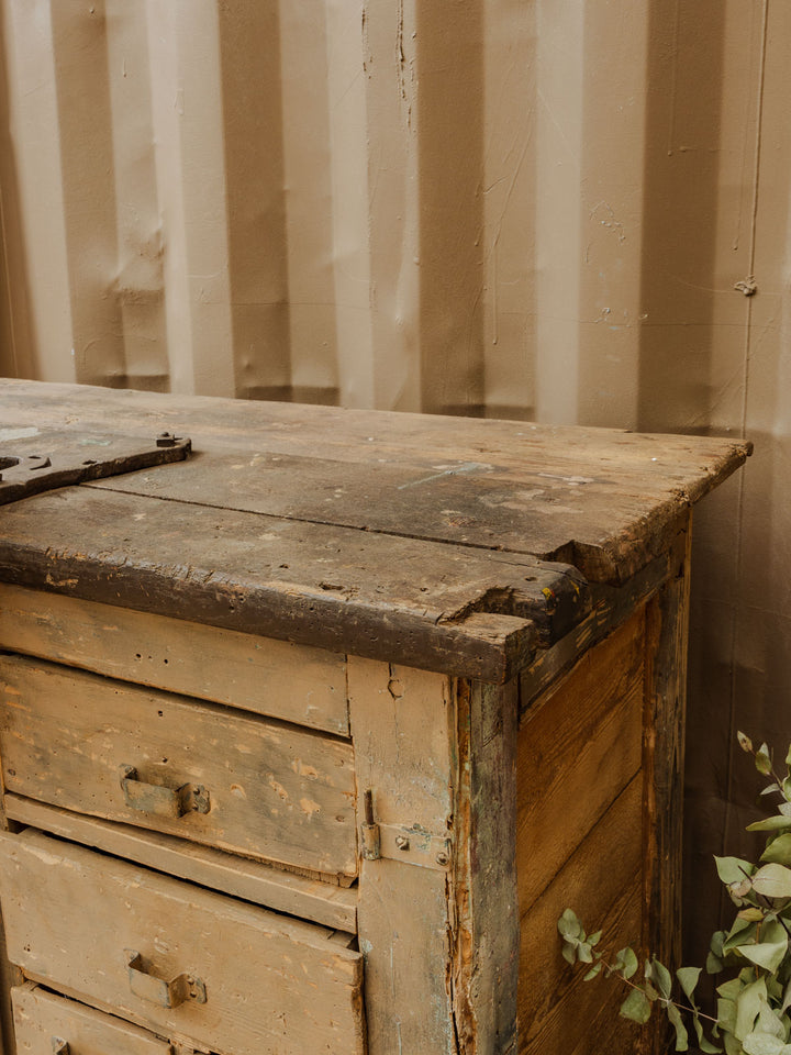 fernand-meuble-metier-sapin-149-4