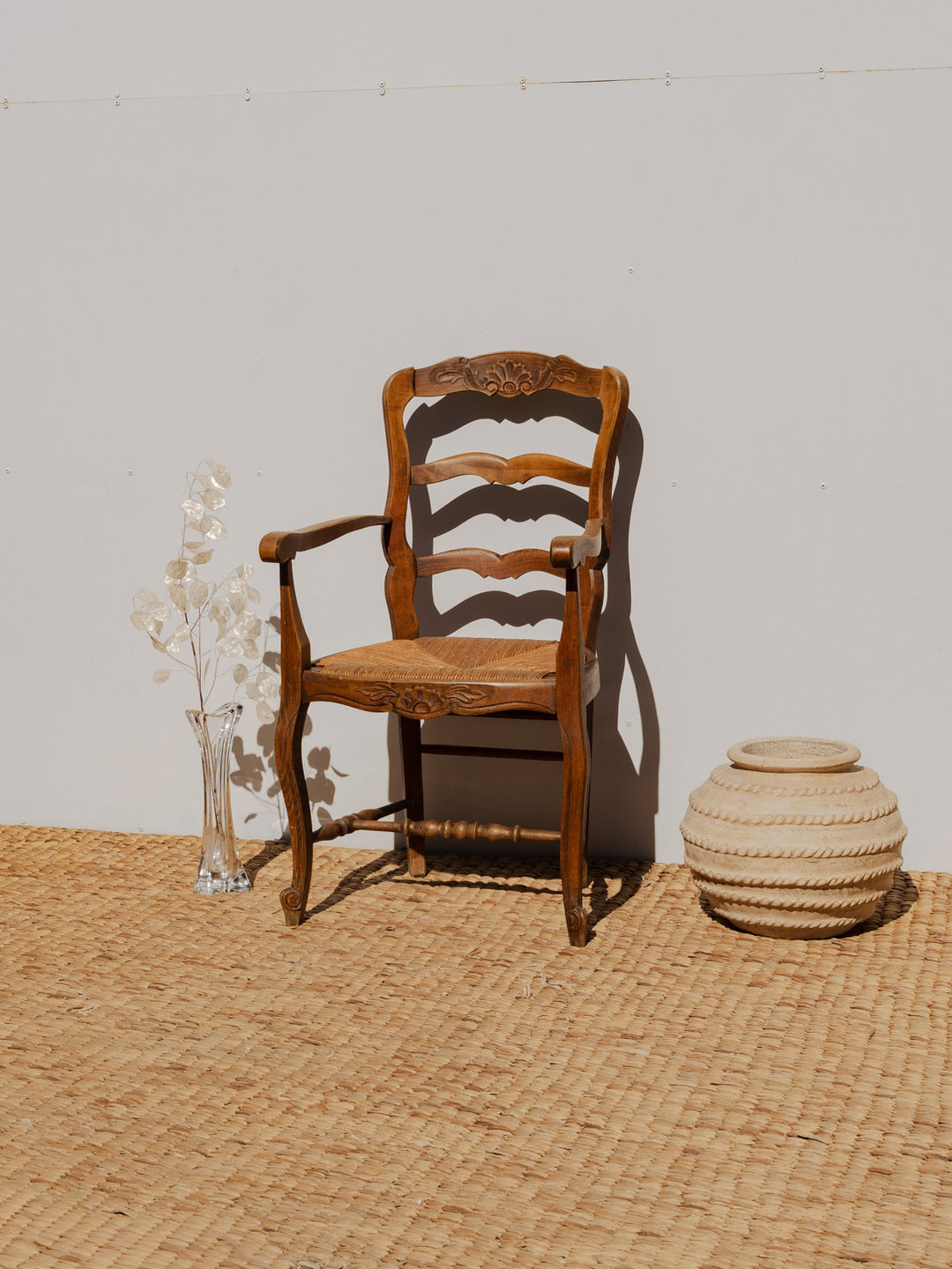 ernest-fauteuil-bois-877-3