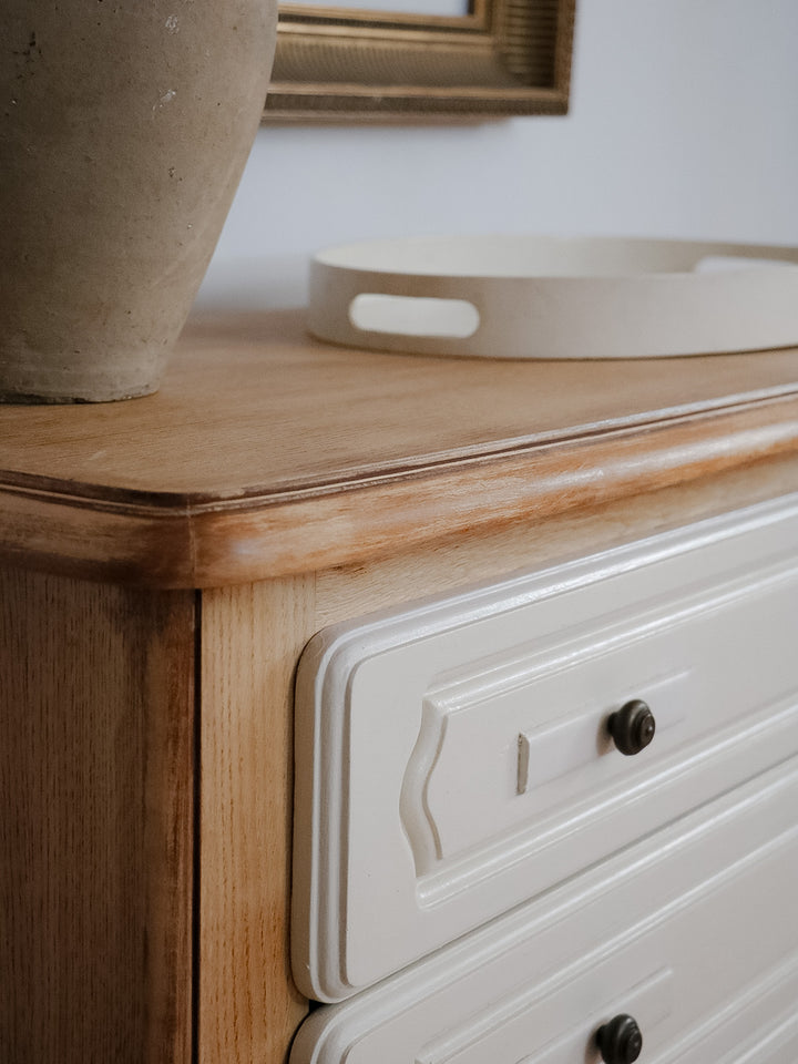 garance-commode-chêne-216-8