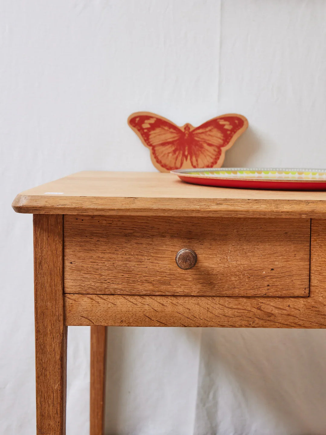 edouard-bureau-bois-590-4