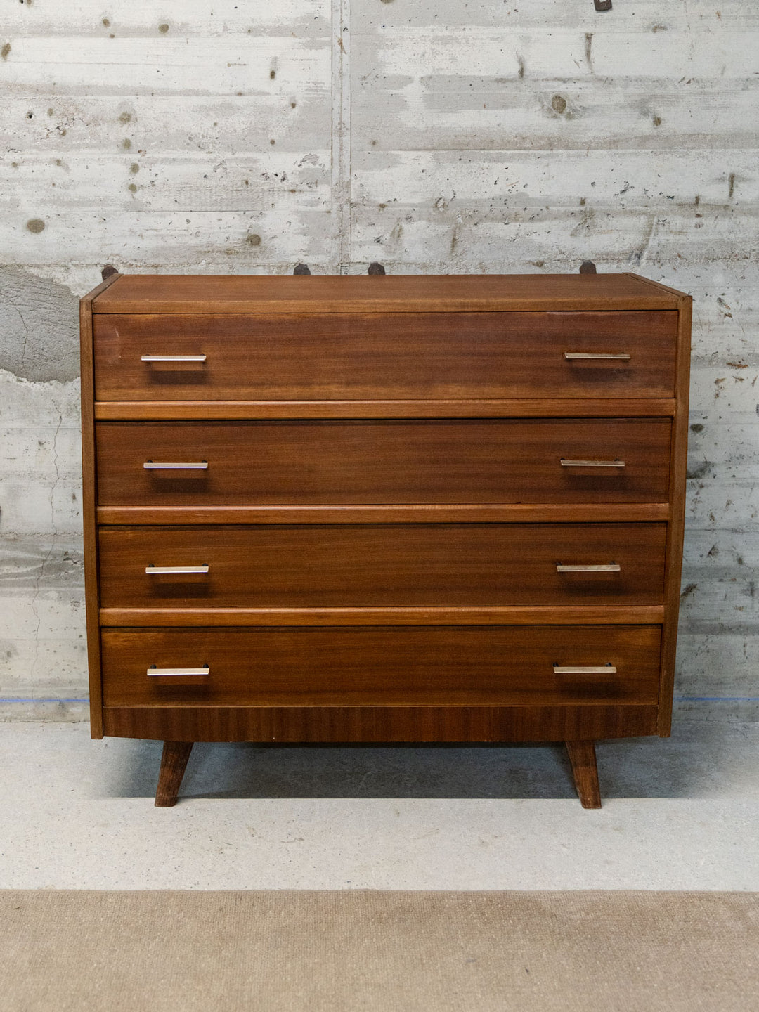 olga-commode-bois-460-11