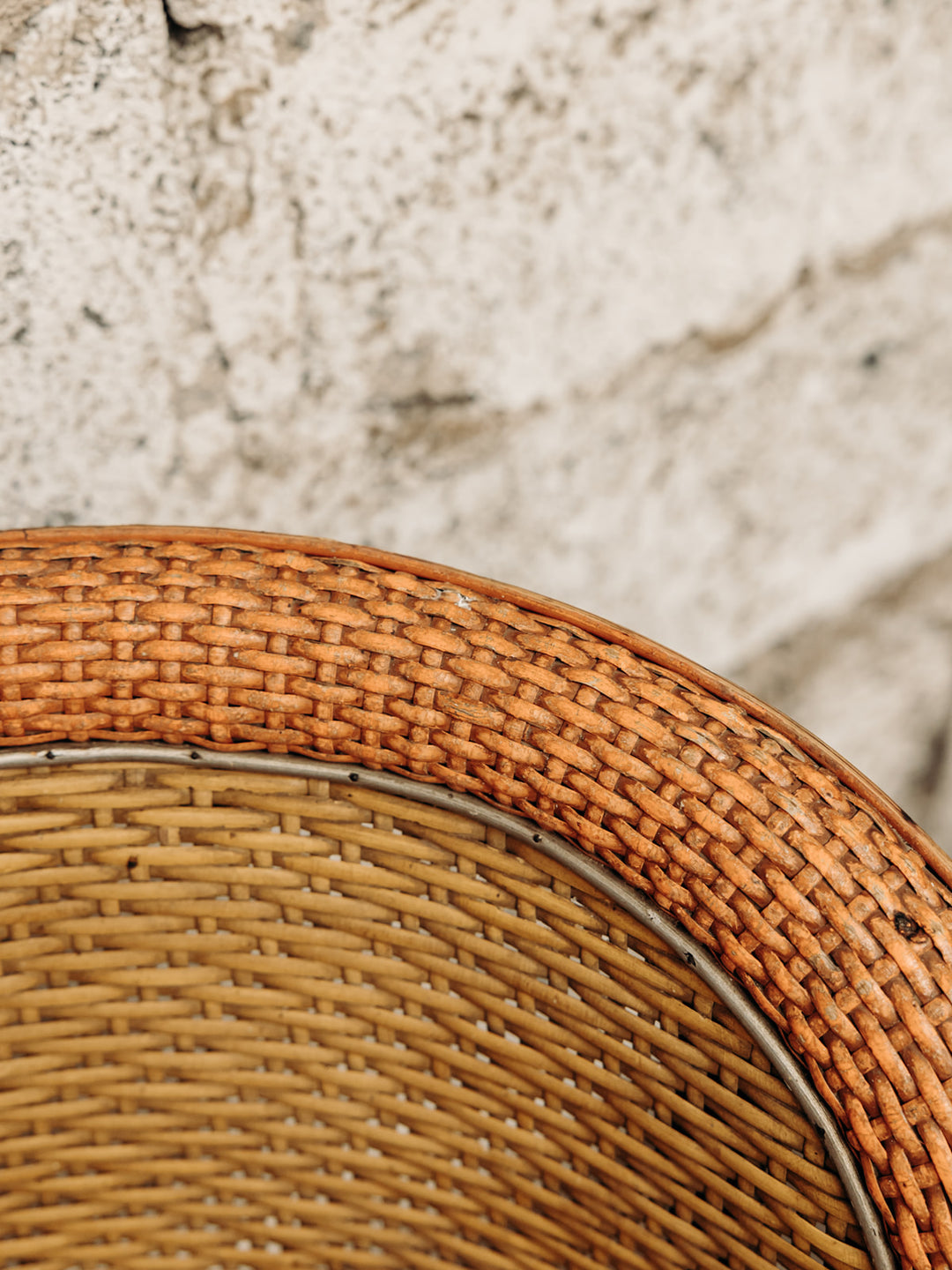 claude-chaise-rotin-864-6