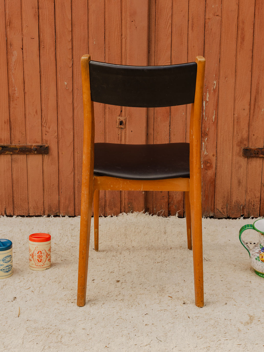 alma-chaise-bois-2080-5