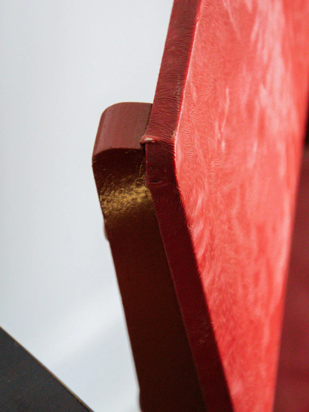 alma-chaise-bois-911-8