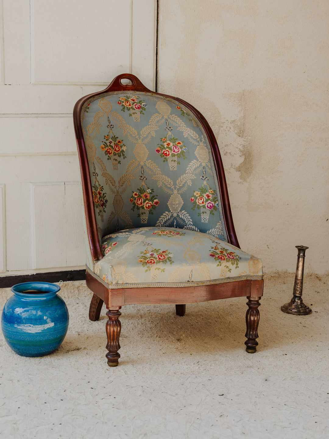 ernest-fauteuil-bois-867-3