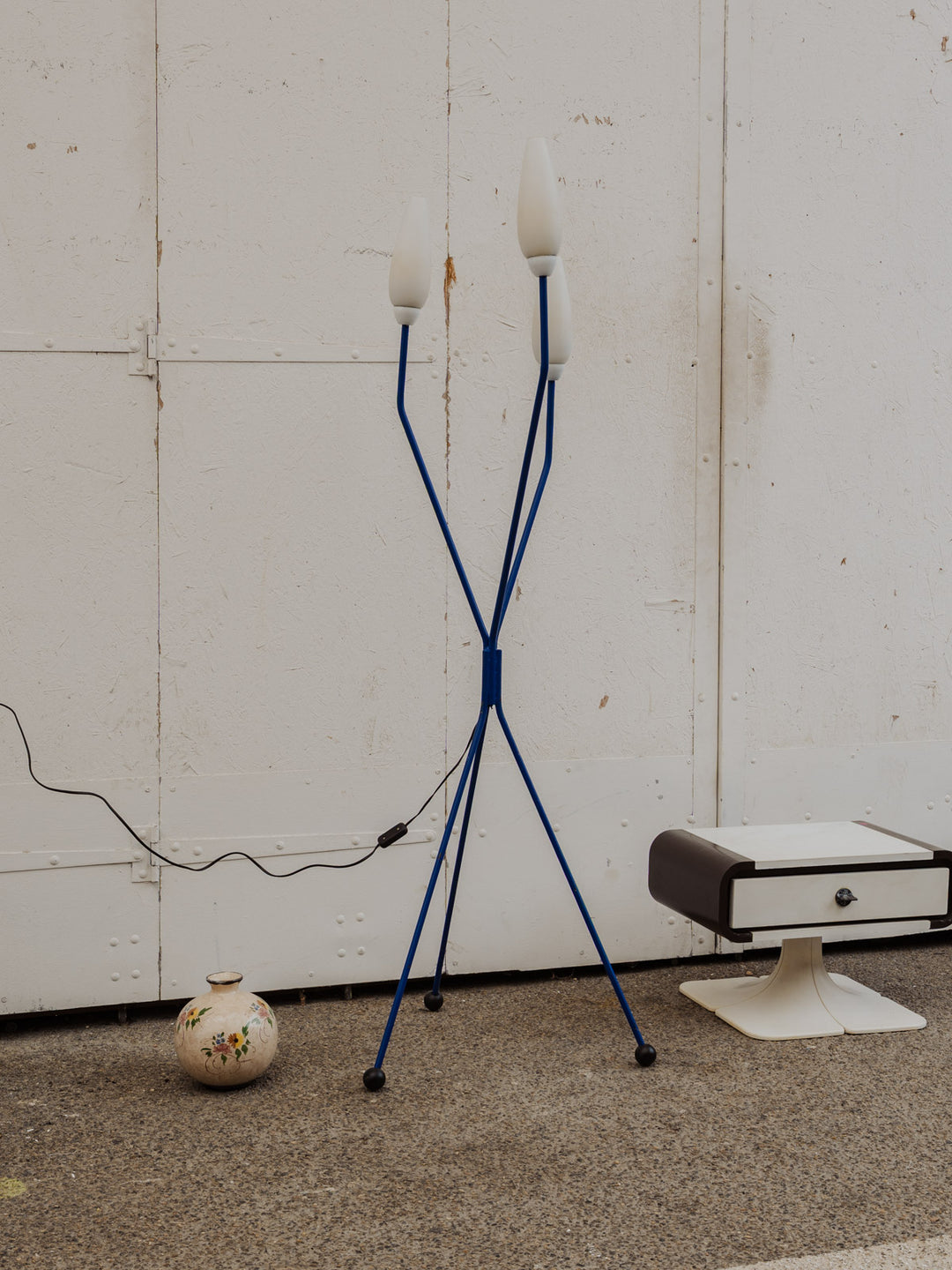 julien-lampadaire-fer-381-3