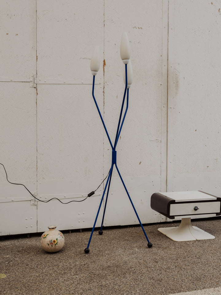 julien-lampadaire-fer-381-3