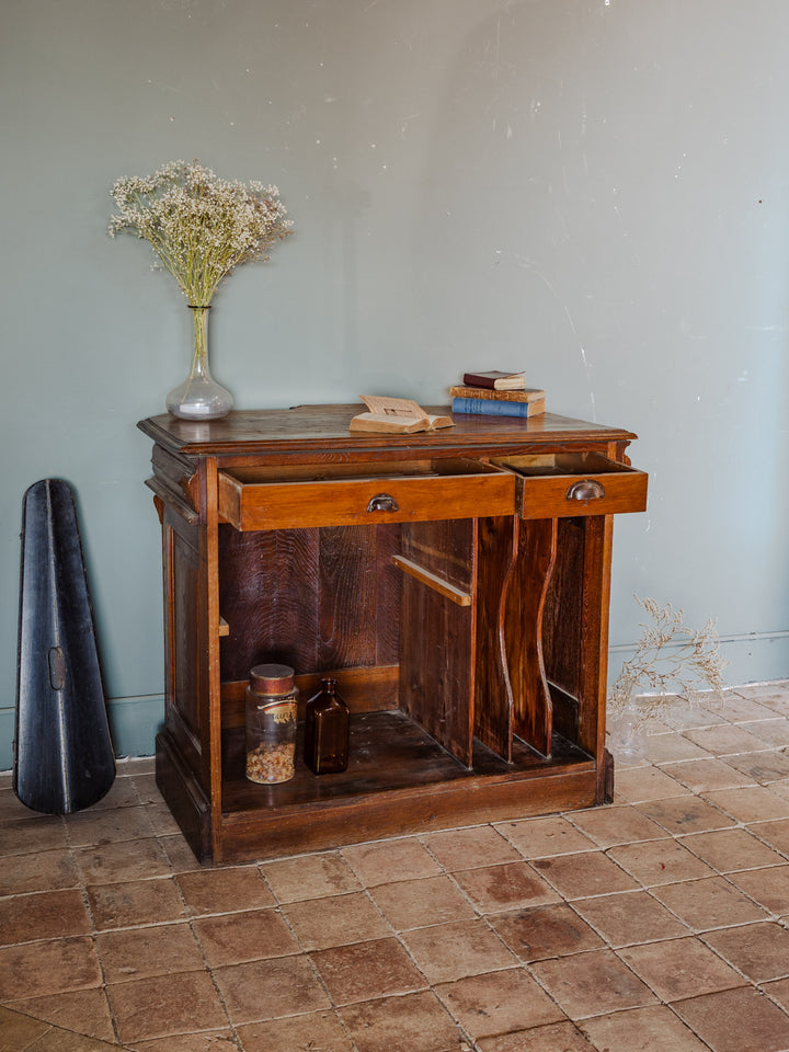 gilbert-buffet-bois-752-4