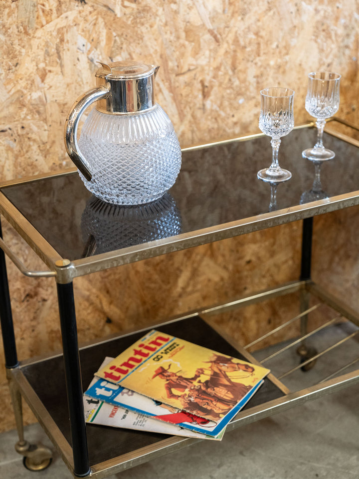 anouk-desserte-formica-314-5