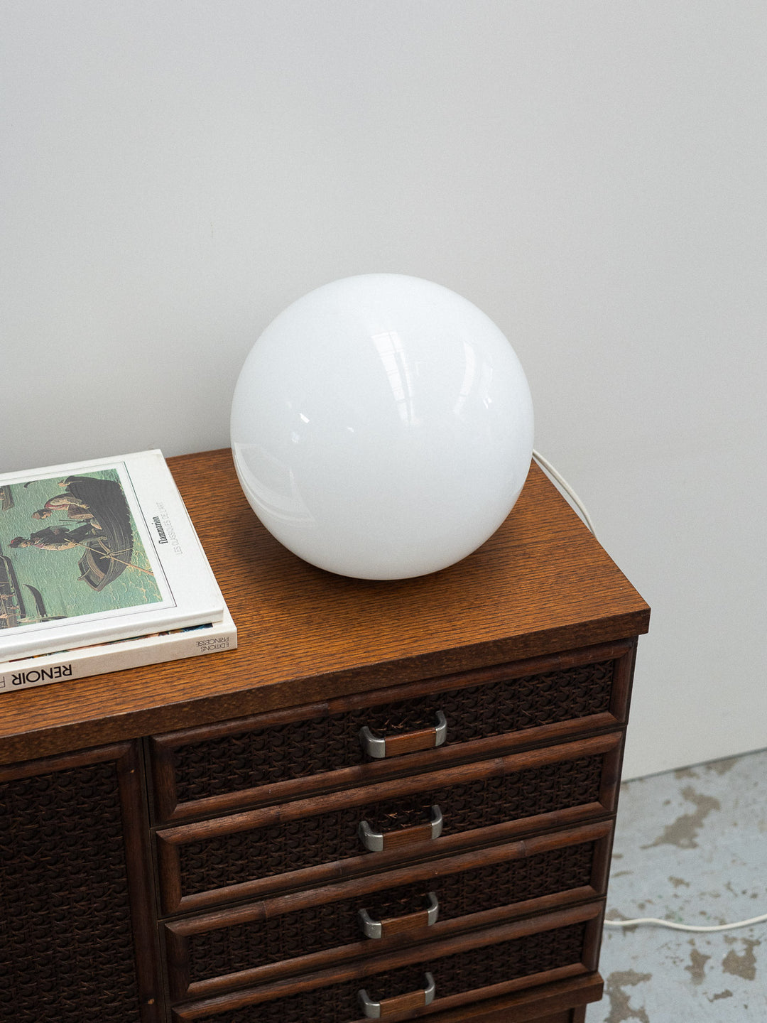 julia-lampe-a-poser-plastique-1014-2