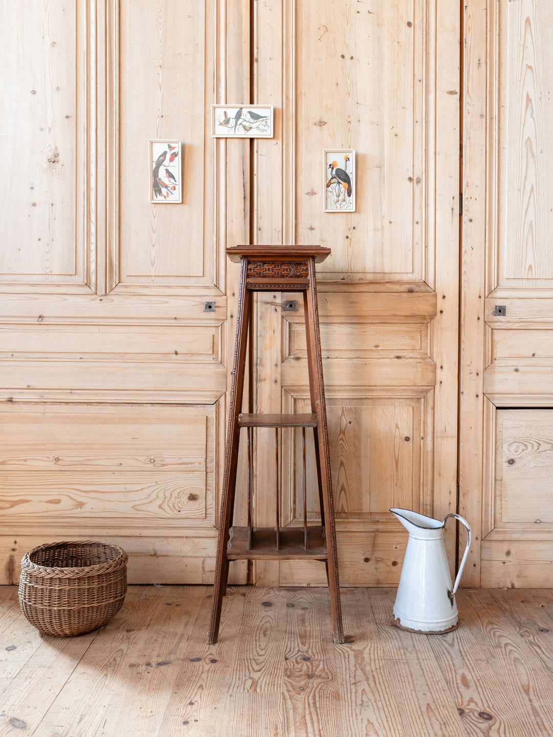 francine-table-appoint-bois-1712-3