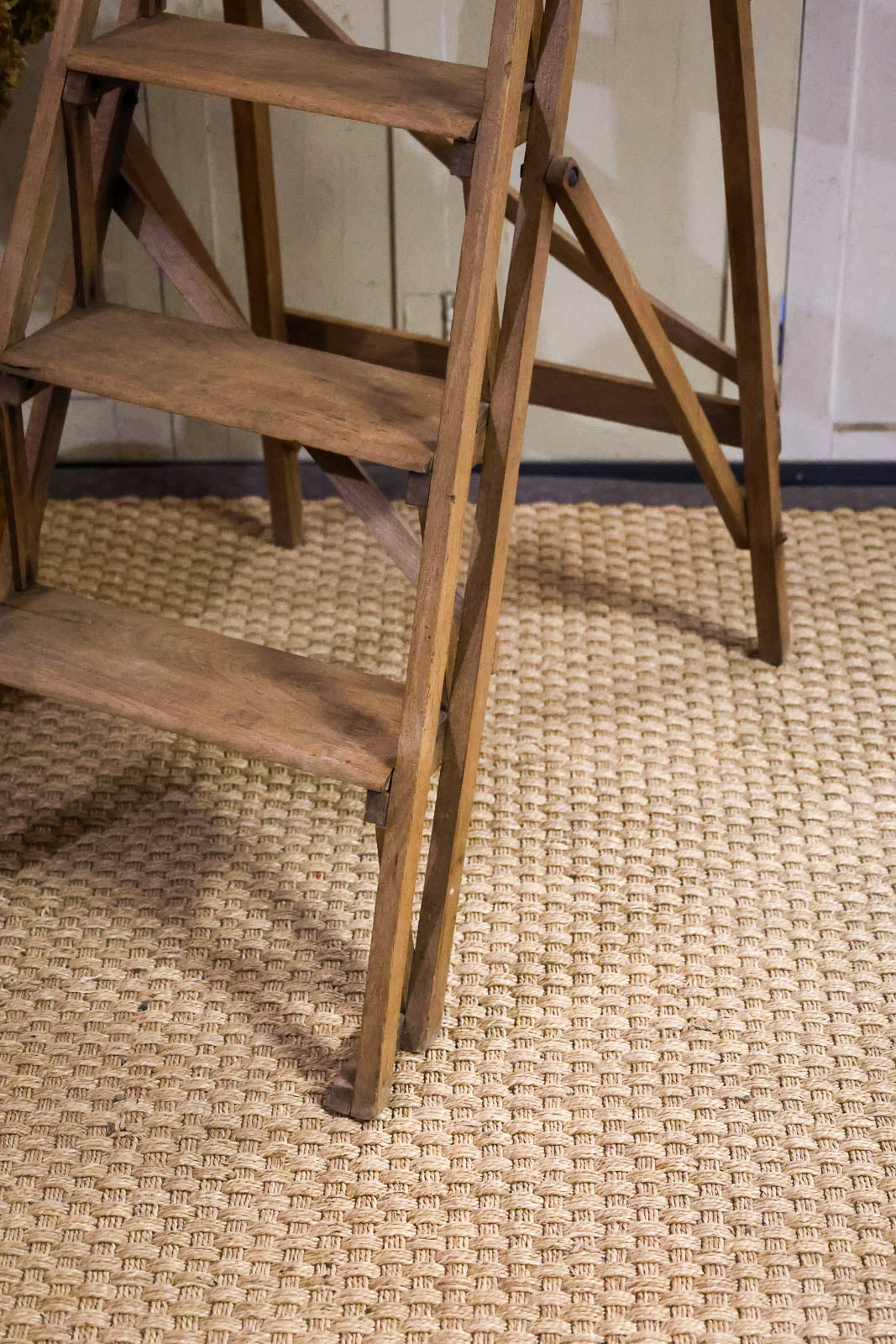 denis-escabeau-bois-21-5