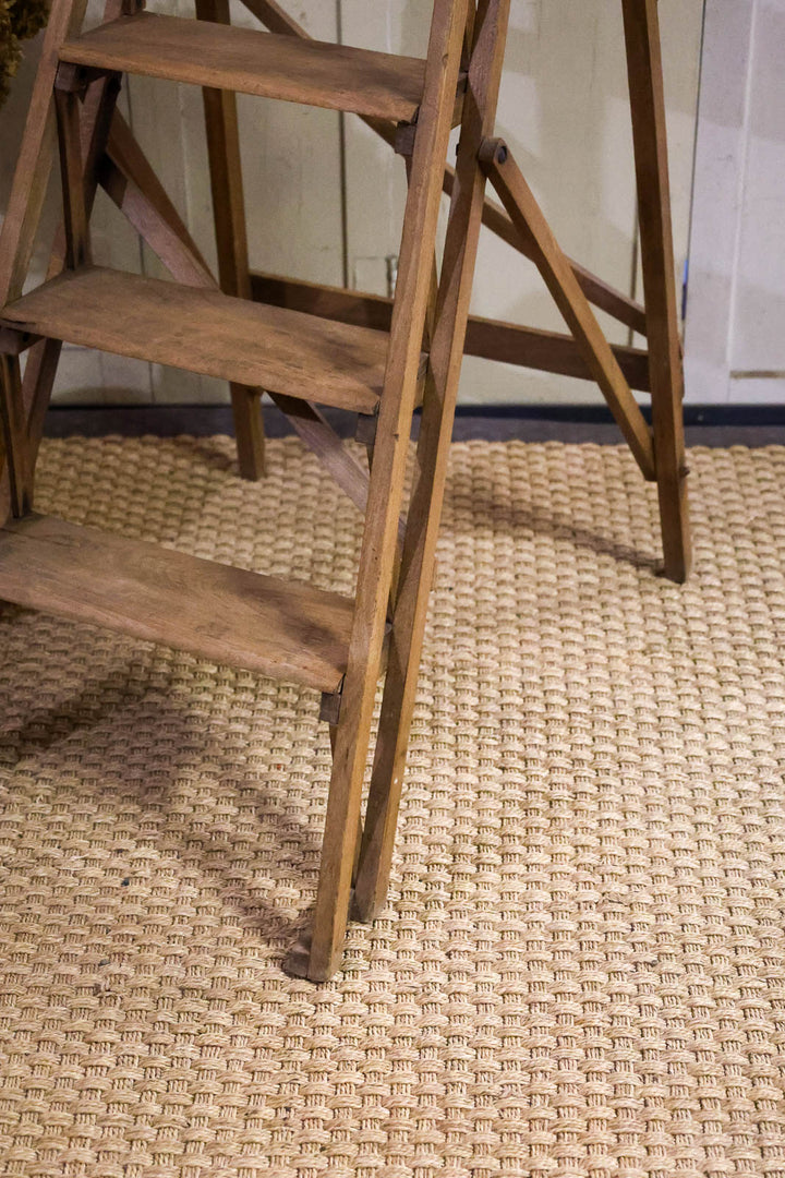 denis-escabeau-bois-21-5